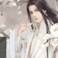 Dương Chí Viễn (Vương gia Băng Quốc)