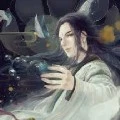 Triệu Tuấn Trung (Thái tử - caca nữ9)