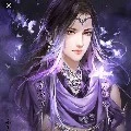 Hoàng thượng Vệ Quốc