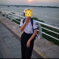 chủ tus cutiii làyy