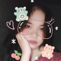 tác giả cute 😘