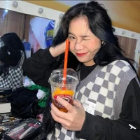 Sam(Anh Đào)