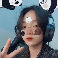 Ru(Quỳnh)