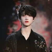 chu chí hâm-hắn