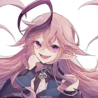 keera