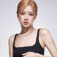 Park Chaeyoung 