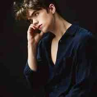 Jackson 