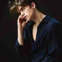 Jackson 