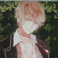 Sakamaki Shu