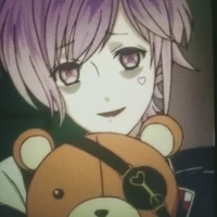 Sakamaki Kanato
