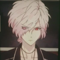 Sakamaki Subaru