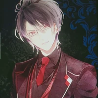 Sakamaki Reiji