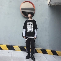Lam Tư Nam_na9(thụ)