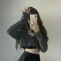 Lam Tư Linh_em gái na9