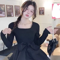 Trần Thúy_bffna9