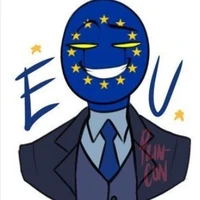 E.U