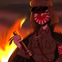 J.E(JANPANENES EMPIRE)