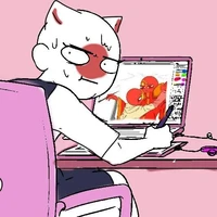 Japan(Nekomi)