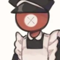German Nazi(Third Reich)