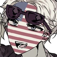America(United States Of America  )