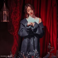 Park Ji - Yeon_[Chị_Jiyeon]