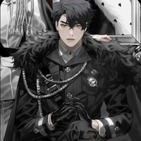 Kito ZKTeco_[Vua Anh_Ông]