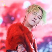Kwon Ji - Yong_[Anh_G-Dragon]