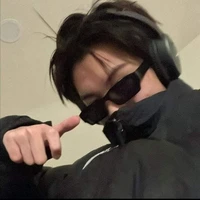 Jay - Jay_[Cậu_JJ]