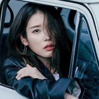 Lee Ji - Eun_[Chị_IU]