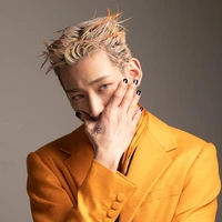 Kunpimook Bhuwakul_[Bambam_Anh]