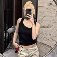 Ad