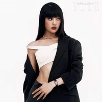 Minnie Nicha Yontararak_[Minnie_Nàng]