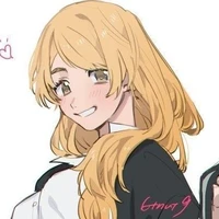 Emma Sano