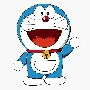 Doraemon