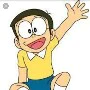 Nobita
