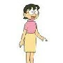 Mẹ Nobita