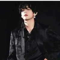 KIM TAEHYUNG [ Anh]