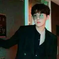 JUNG HOSEOK [ Gã]