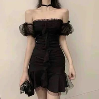 KIM XIAOMI [ umma HS]