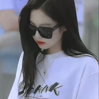 Kim Jennie