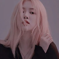 Park Chaeyoung