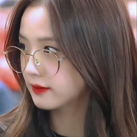 Kim Jisoo