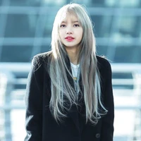 La Lisa
