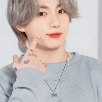 Joen Jung-kook