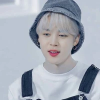 Park Jimin