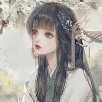 Tiêu Dương - Hạ Nhược