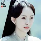 Bạch Thiển - Tư Âm - Tố Tố