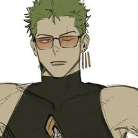 Zoro