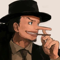 Usopp