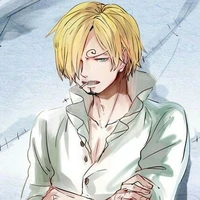 Sanji